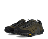 Merrell Intercept VD/PR - J559595C-316